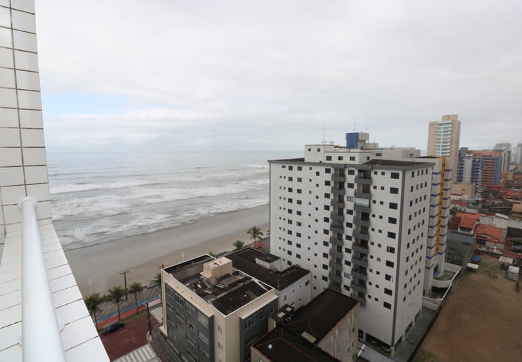 Imagem 7
