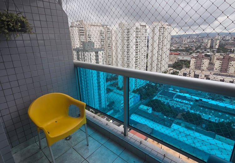 Imagem 7