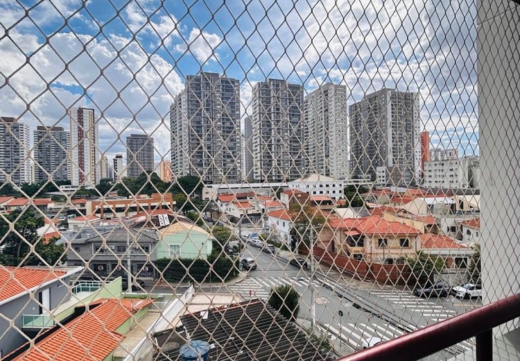 Imagem 17