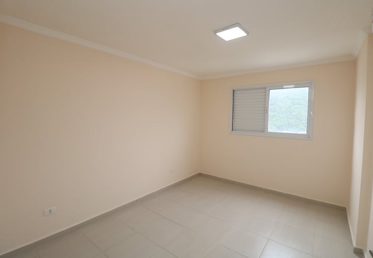 Imagem 14