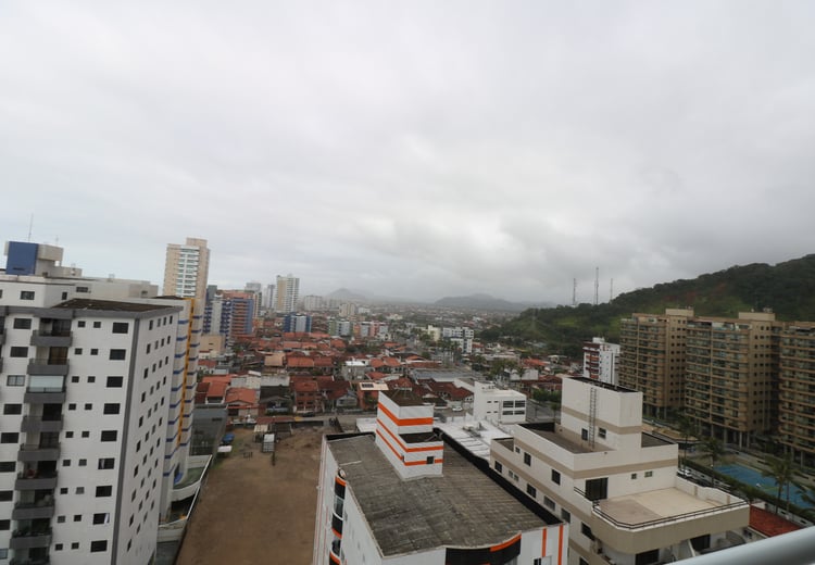 Imagem 8
