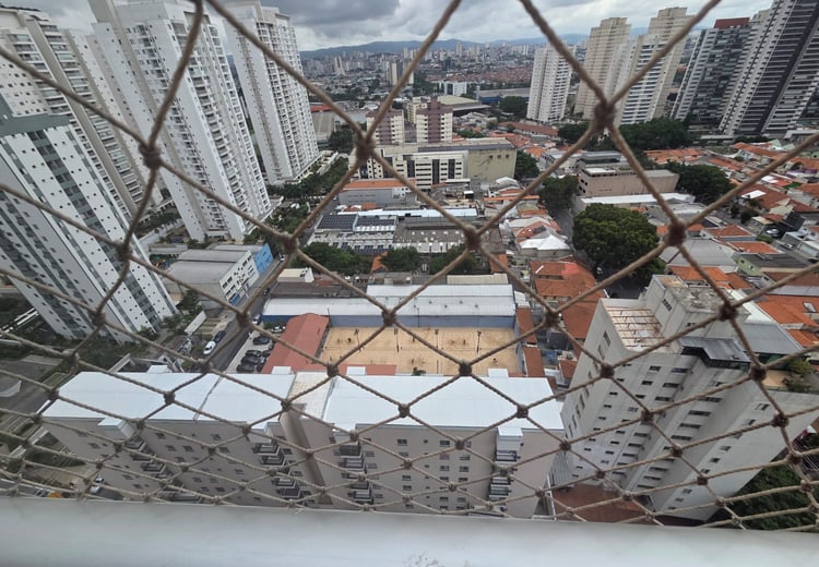 Imagem 21