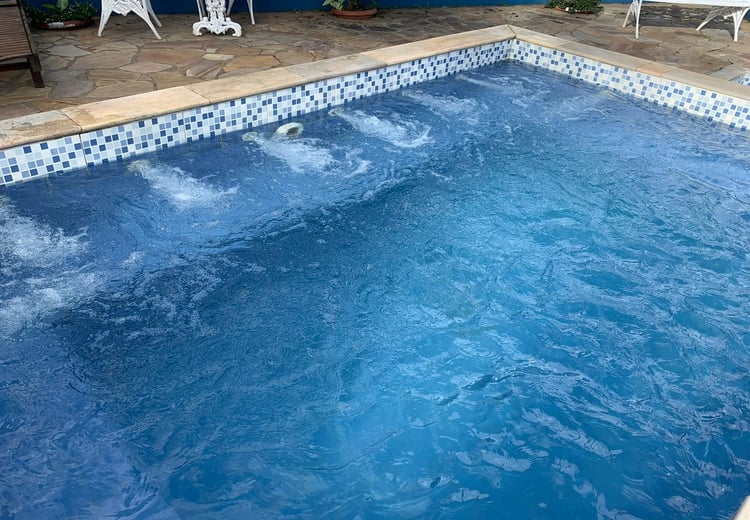 Imagem 3