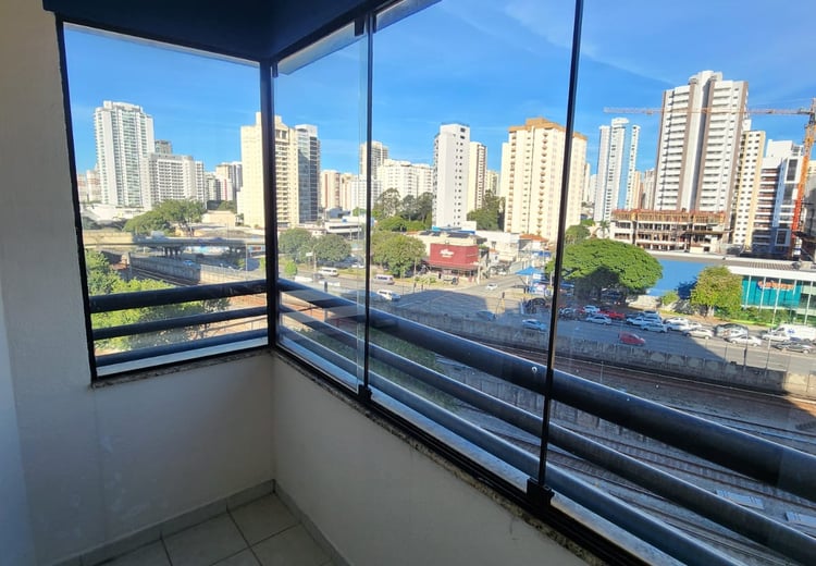 Imagem 1