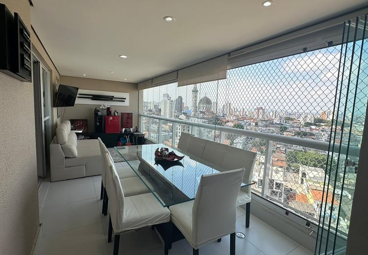 Imagem 1
