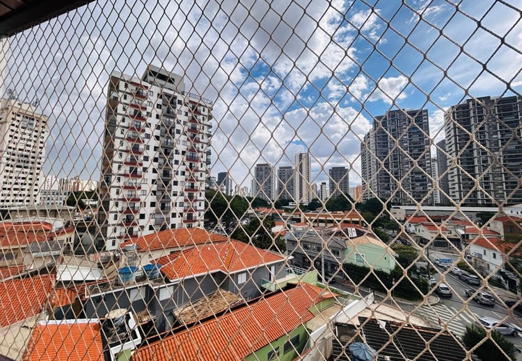 Imagem 18