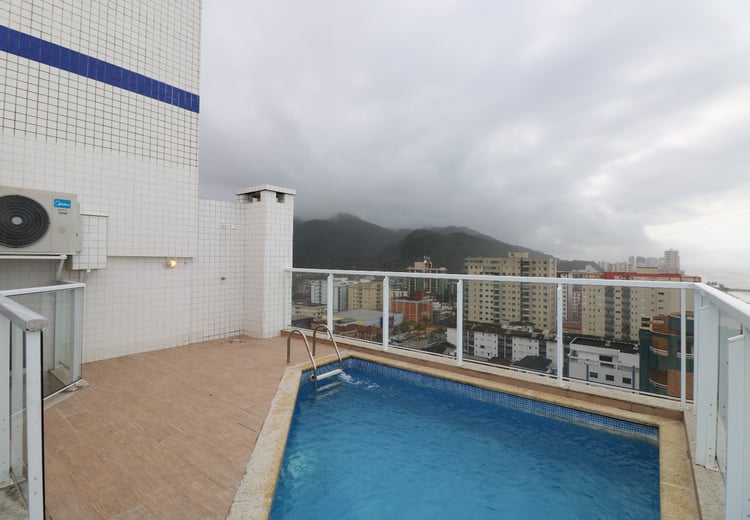 Imagem 27