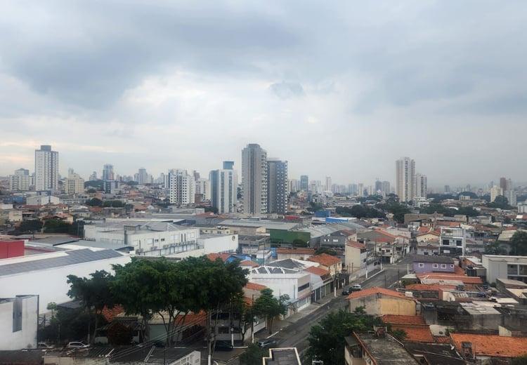 Imagem 22
