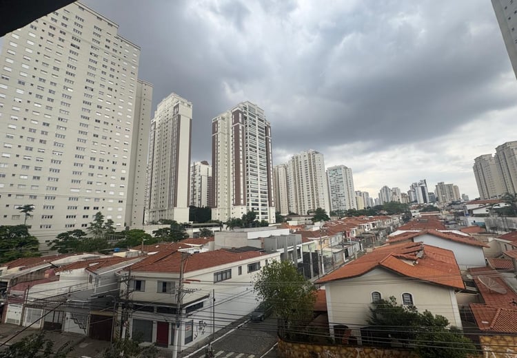 Imagem 11