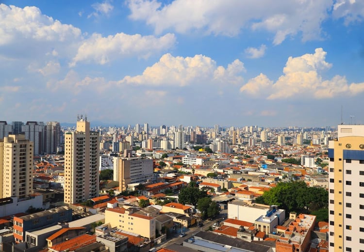 Imagem 41