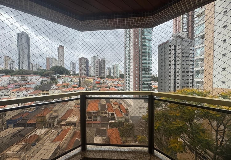 Imagem 2