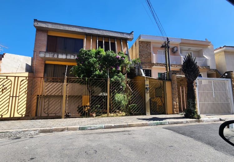 Imagem 2
