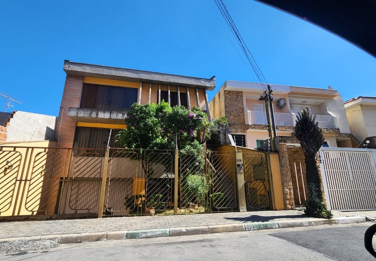 Imagem 3
