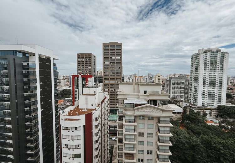 Imagem 30
