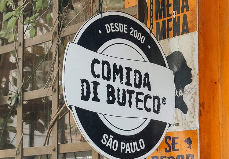 Imagem 17