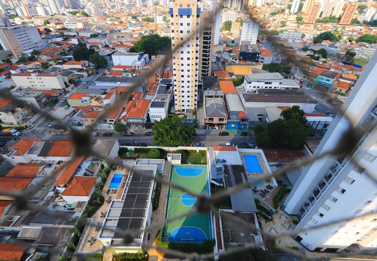 Imagem 59