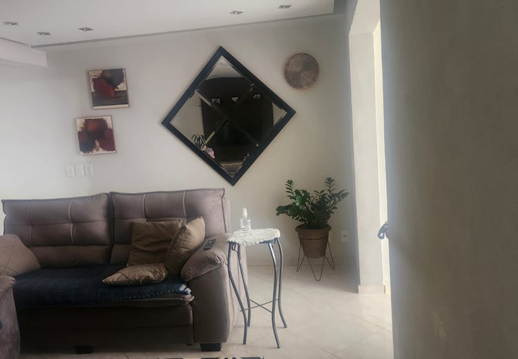 Imagem 3