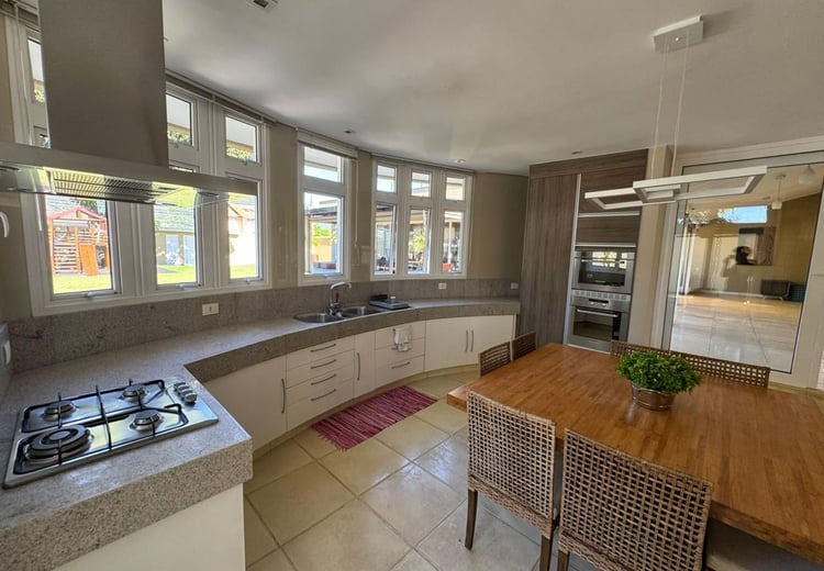 Imagem 20