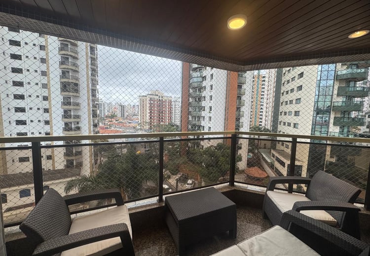 Imagem 1