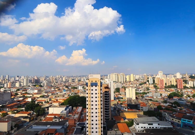 Imagem 54