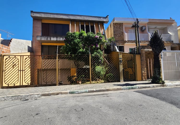 Imagem 1