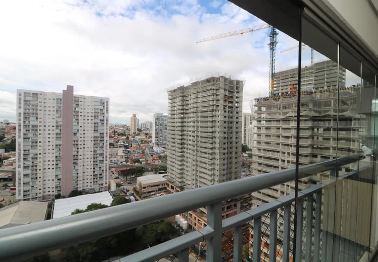 Imagem 5