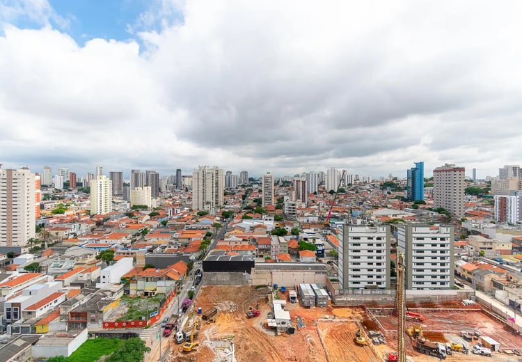 Imagem 16