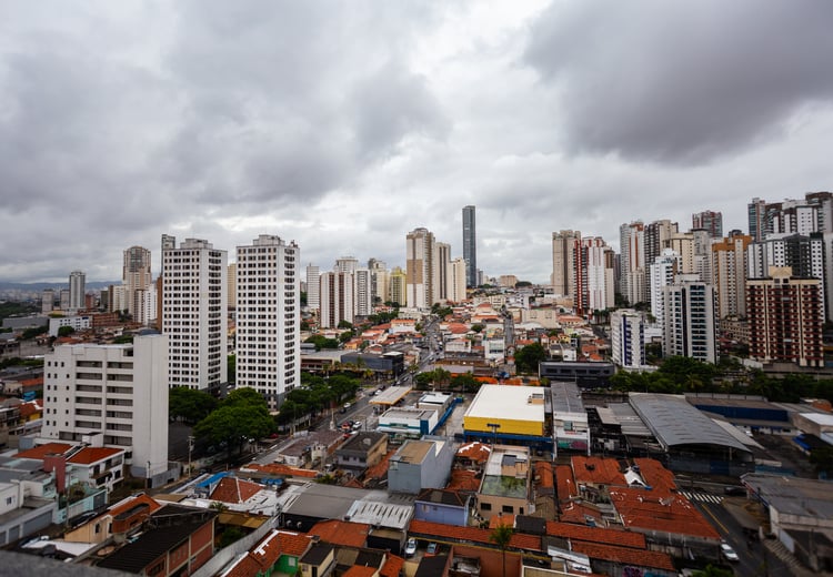 Imagem 10