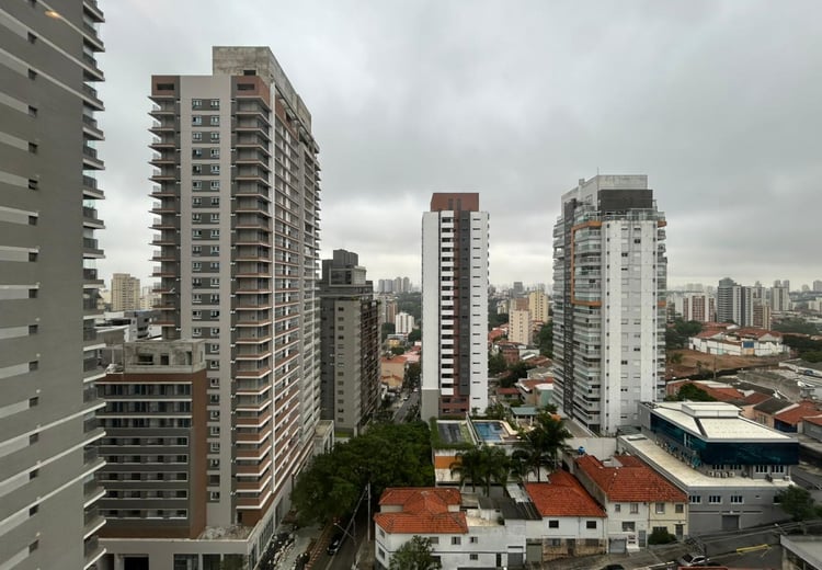 Imagem 13