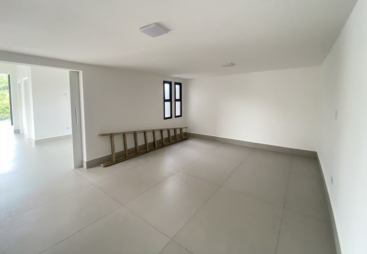 Imagem 8