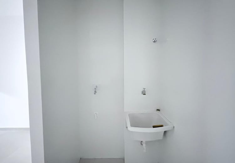 Imagem 6