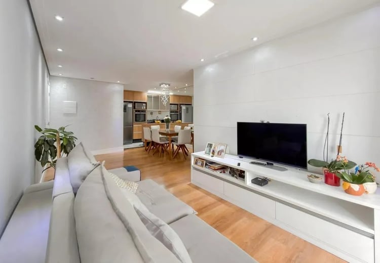 Imagem 4