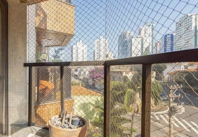 Imagem 5