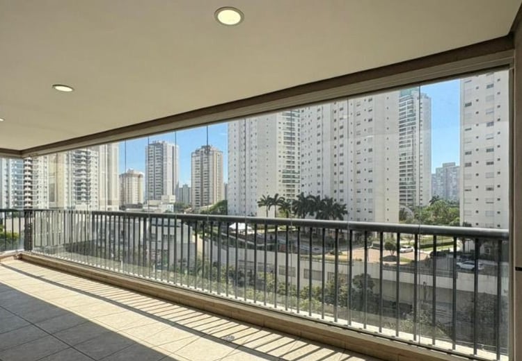 Imagem 6