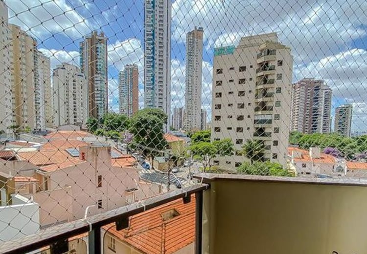 Imagem 17