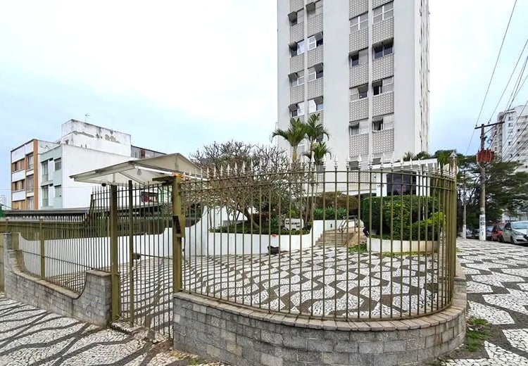 Imagem 23