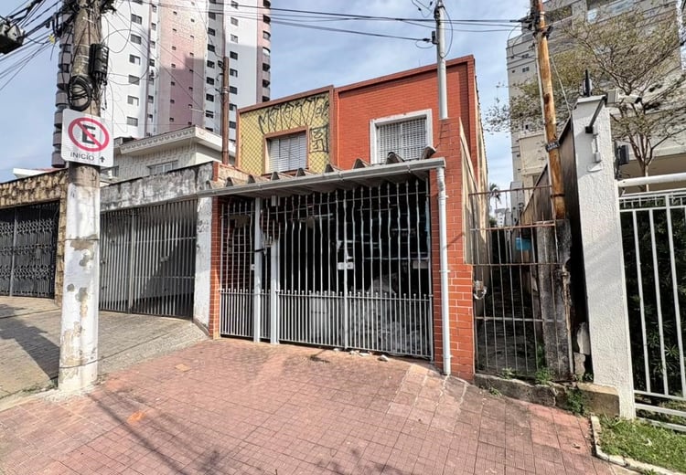 Imagem 3