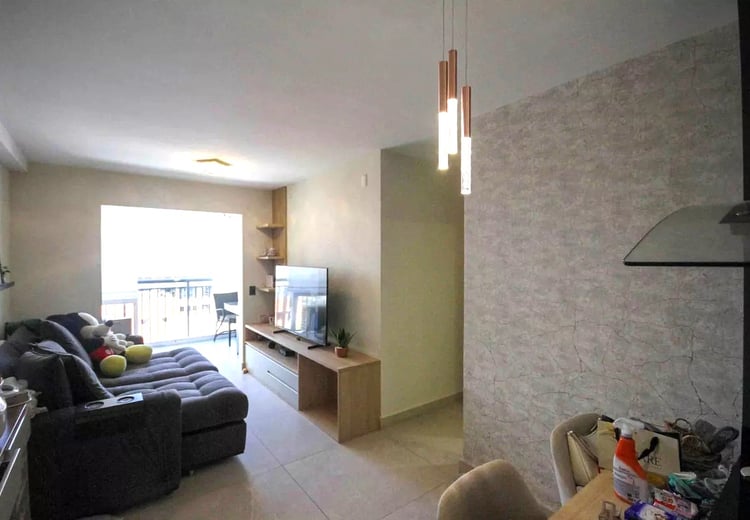 Imagem 1