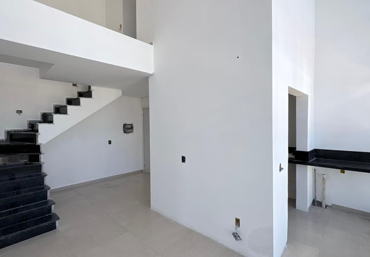 Imagem 4