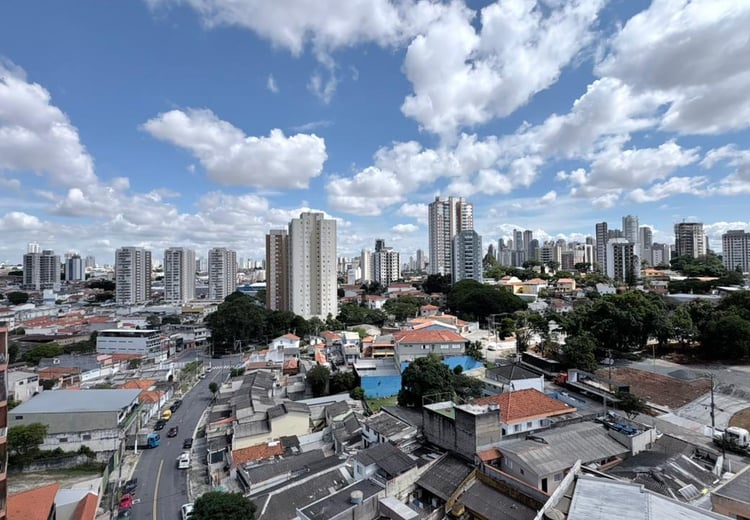 Imagem 34
