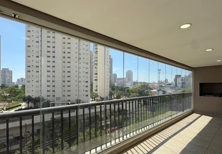 Imagem 3