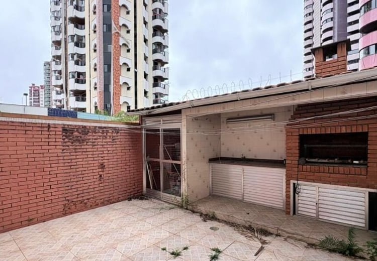 Imagem 14