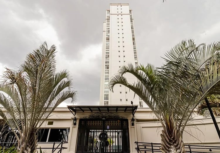 Imagem 43