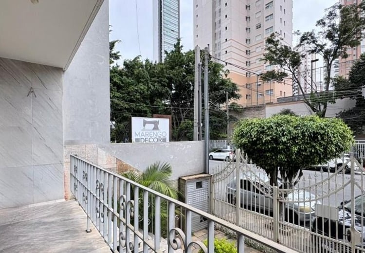 Imagem 6