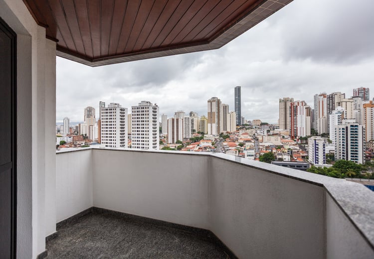 Imagem 9