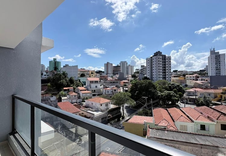 Imagem 6