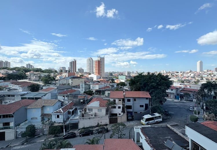 Imagem 13