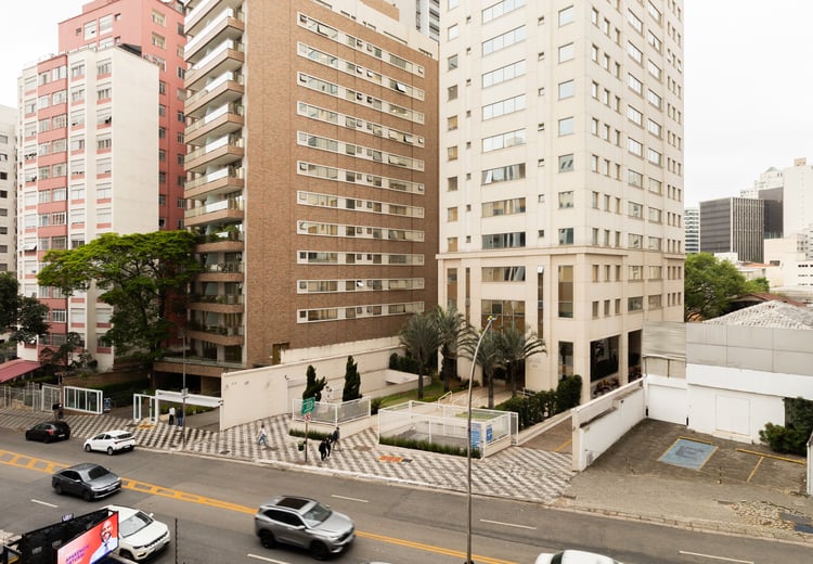 Imagem 21