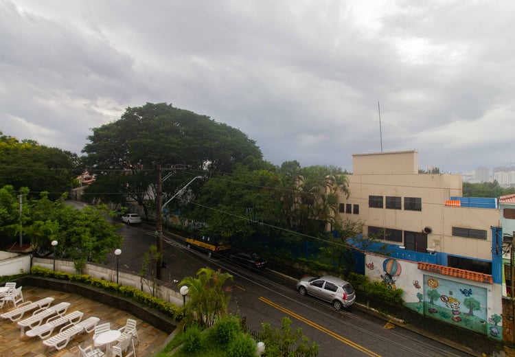 Imagem 5