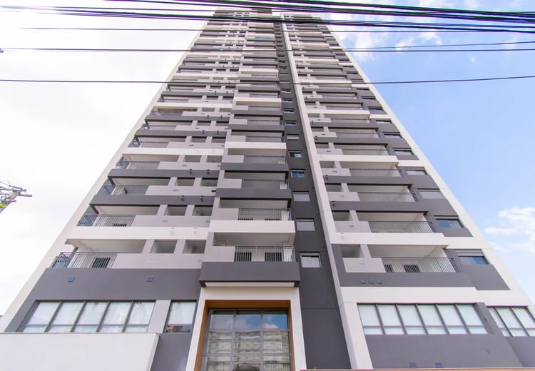 Imagem 35